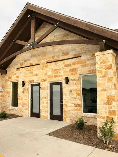 Mitchell Chiropractic of Frisco