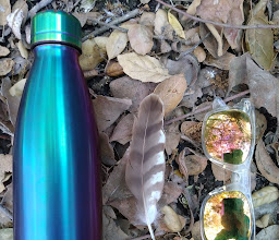 Cañon de Doña Petra photo