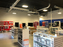 Gexpro - Photo 4 - Car repair in Atlanta, GA, Atlanta