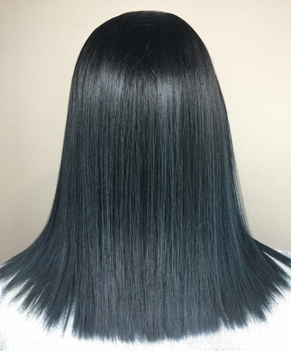 Beauty Salon «Belu Salon Tanning & Spa», reviews and photos, 32 N 2nd St, Yakima, WA 98901, USA