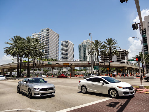 Home Goods Store «Pier 1 Imports», reviews and photos, 1130 5th St, Miami Beach, FL 33139, USA