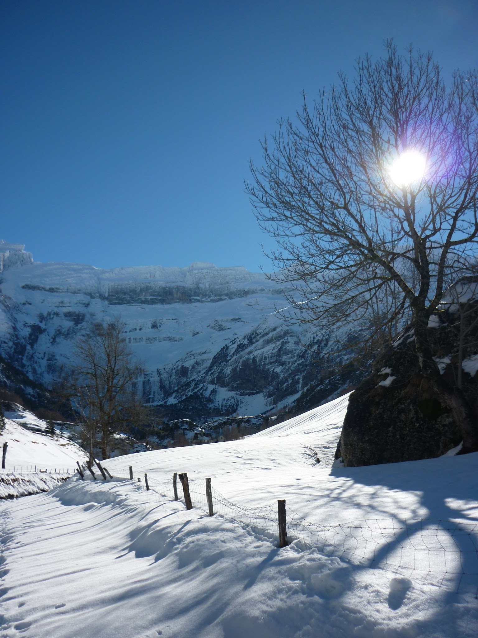 Photo n° 5 de l'avis de Chantal.e fait le 22/02/2018 à 14:07