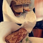 Photo n°1 de l'avis de P. fait le 05/04/2017 à 16:04 sur le  Subway à Siegen