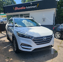 Streaks Auto Smart LLC - Photo 2 - Car repair in Raleigh, NC, Raleigh