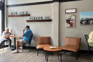 The Brim Coffee Co. image