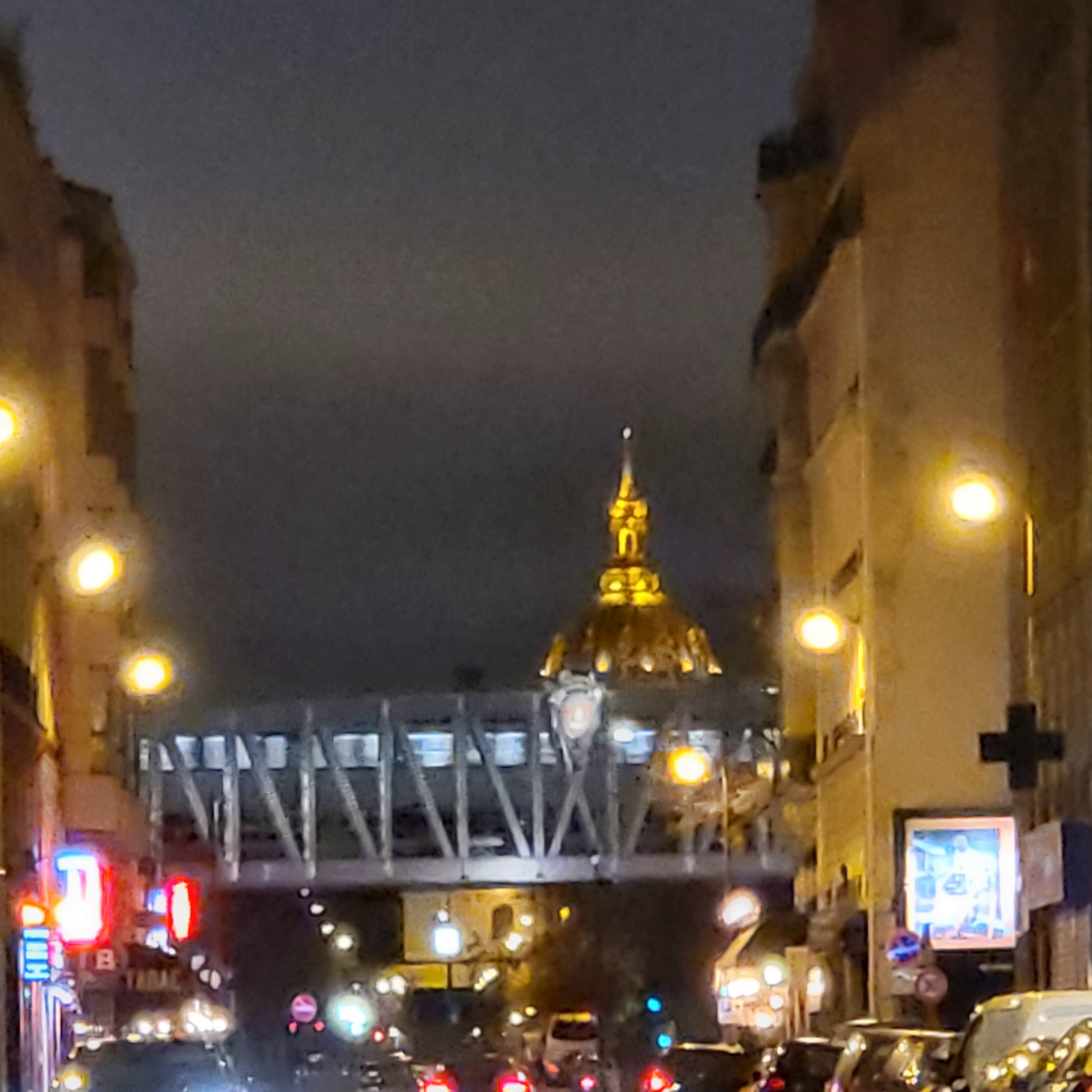 Photo n° 1 de l'avis de Esther.a fait le 20/02/2022 à 18:48
