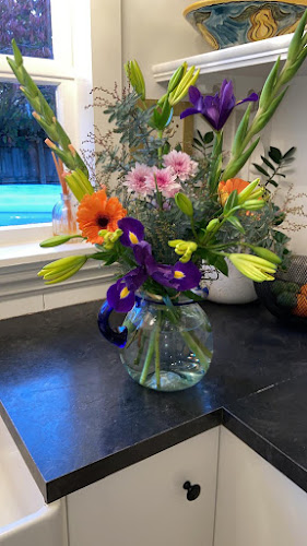 229 Omahu Road, Frimley, Hastings 4120, New Zealand