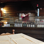 Photo n°1 de l'avis de Lucabi. fait le 01/05/2017 à 13:23 sur le  Eremo Monte Barro à Galbiate