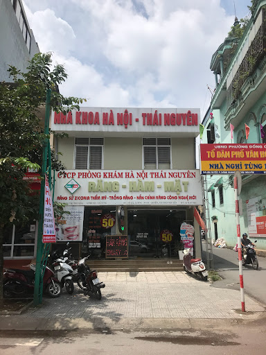 Af1qipmbbuhnwnowu6u8nkxxjzpun4jenk75ag36zwah