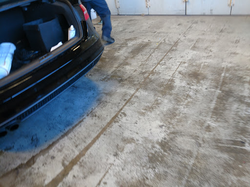 6018 W Broad St, Richmond, VA 23230, USA