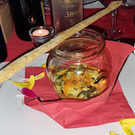 Photo n°1 de l'avis de Simone.o fait le 03/12/2017 à 15:39 sur le  Masseria Gabriele à Sant'Antonio Abate