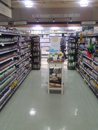 Grocery Store «Whole Foods Market», reviews and photos, 7511 Leesburg Pike, Falls Church, VA 22043, USA