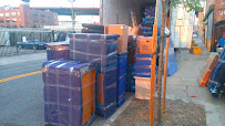 Active Moving, Inc - Photo 7 - Car repair in Brooklyn, NY, Brooklyn