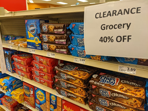 Grocery Store «BI-LO», reviews and photos, 148 Walnut Ln, Travelers Rest, SC 29690, USA