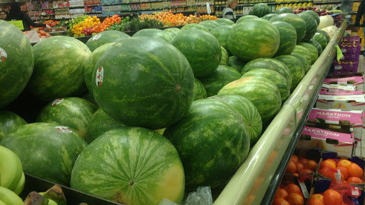 Produce Market «Papaya Fruit Market», reviews and photos, 14615 Warren Ave, Dearborn, MI 48126, USA