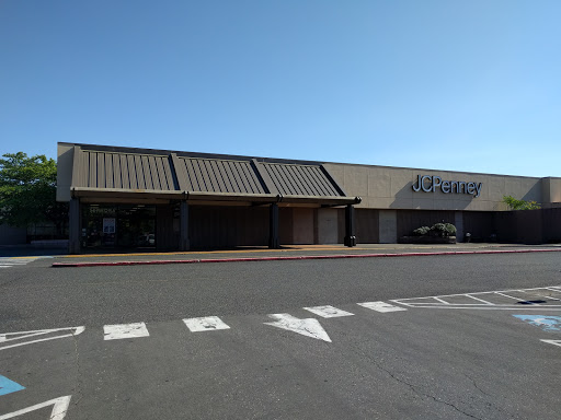 Department Store «JCPenney», reviews and photos, 8900 NE Vancouver Mall Dr, Vancouver, WA 98662, USA