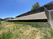 Platinum Lawn & Landscape LLC - Photo 3 - Car repair in Nampa, ID, Nampa