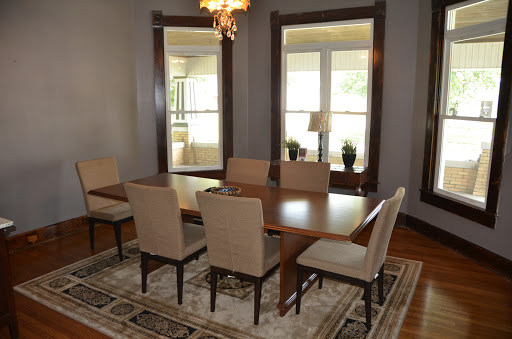 Real Estate Agency «RE/MAX Advanced Realty - The Stewart Home Group», reviews and photos, 7 W High St, Mooresville, IN 46158, USA