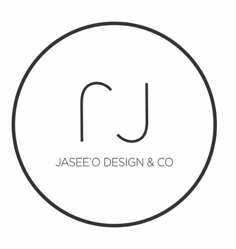 Jasee'O Design & Co