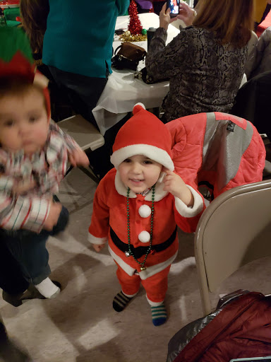 Barber Shop «Mantown Barber Shop», reviews and photos, 45 Sterling St, West Boylston, MA 01583, USA