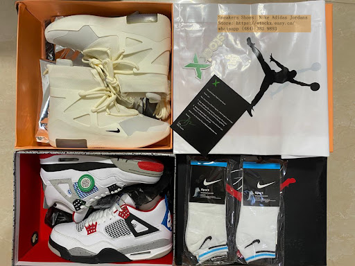 Shoe Store «Rack Room Shoes», reviews and photos, 615 Belair Rd, Bel Air, MD 21014, USA