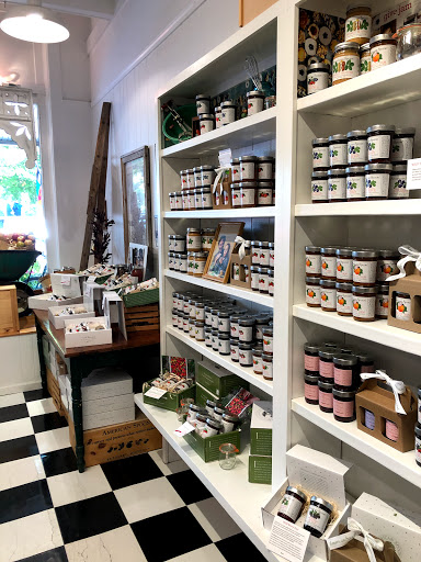 Gourmet Grocery Store «American Spoon», reviews and photos, 308 Butler St, Saugatuck, MI 49453, USA
