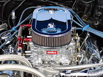 Christopher's Car Care - Photo 2 - Car repair in Tallmadge, OH, Akron