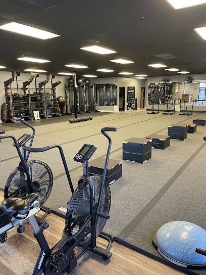 Norco Fit Body Boot Camp - 3230 Hamner Ave #404, Norco, CA 92860