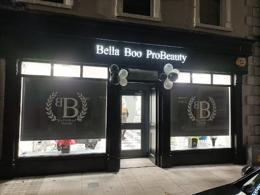 Bella Boo ProBeauty in Navan, Co. Meath