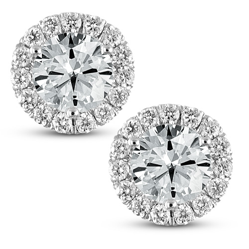 Jeweler «Libero Jewelers», reviews and photos, 32 Middletown Ave # C, North Haven, CT 06473, USA