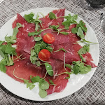 Photo n°3 de l'avis de Donato.a fait le 14/11/2021 à 09:07 sur le  La miniera di Germano e Irina à Setteville