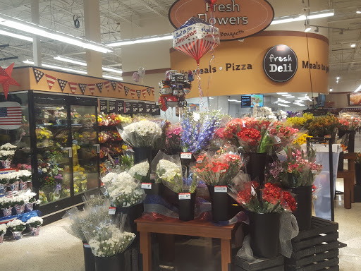 Supermarket «Cub Foods», reviews and photos, 9655 Colorado Ln N, Brooklyn Park, MN 55445, USA