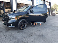 Meineke Car Care Center - Photo 4 - Car repair in Boise, ID, Boise