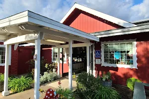 Reimer's Candies, & Ice Cream image