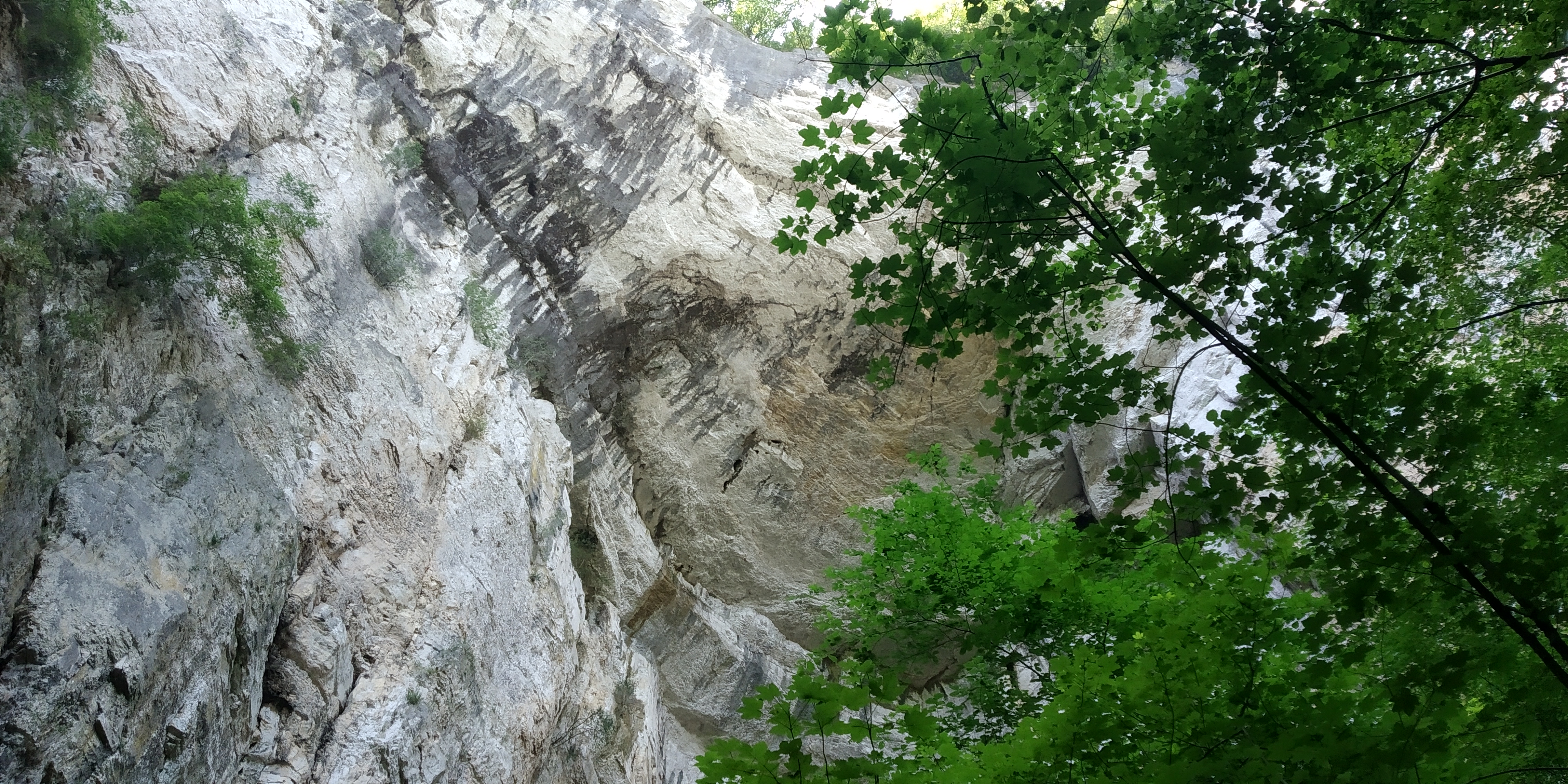 Photo n° 3 de l'avis de adrien.r fait le 29/06/2019 à 22:14