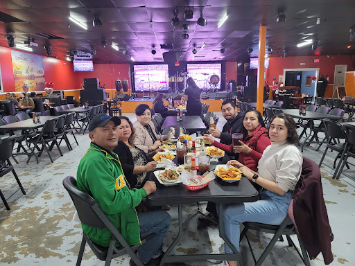 Discount Store «Big Lots», reviews and photos, 6777 Winchester Rd, Memphis, TN 38115, USA