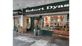 Robert Dyas Woking