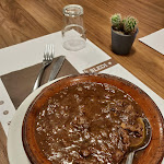 Photo n°22 de l'avis de Antonio.m fait le 16/10/2017 à 14:02 sur le  BLEDI Ristorante Pizzeria di Bledar Celami à Ruvo di Puglia