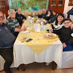 Photo n°1 de l'avis de Walter.a fait le 25/04/2022 à 18:57 sur le  Ristorante-Pizzeria-Antica Taverna Cantatore-Padula-provincia Salerno à Padula