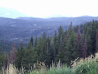 TutorTech - Photo 2 - Car repair in , Overland Park