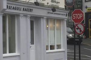 Seagull Bakery image
