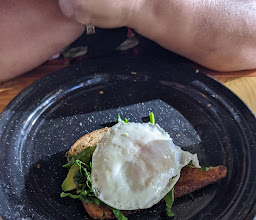 Pancake Paradise photo