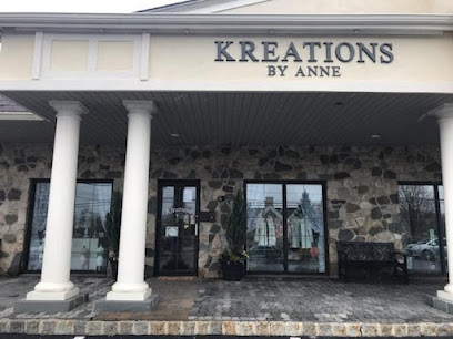 Kreations by Anne