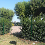 Photo n°2 de l'avis de Manuela.n fait le 25/08/2018 à 09:21 sur le  Autogrill San Lorenzo ovest à San Bonifacio