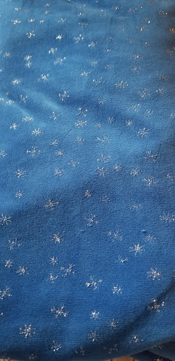 Fabric Store «Jo-Ann Fabrics and Crafts», reviews and photos, 3926 Festival at hamilton, Mays Landing, NJ 08330, USA