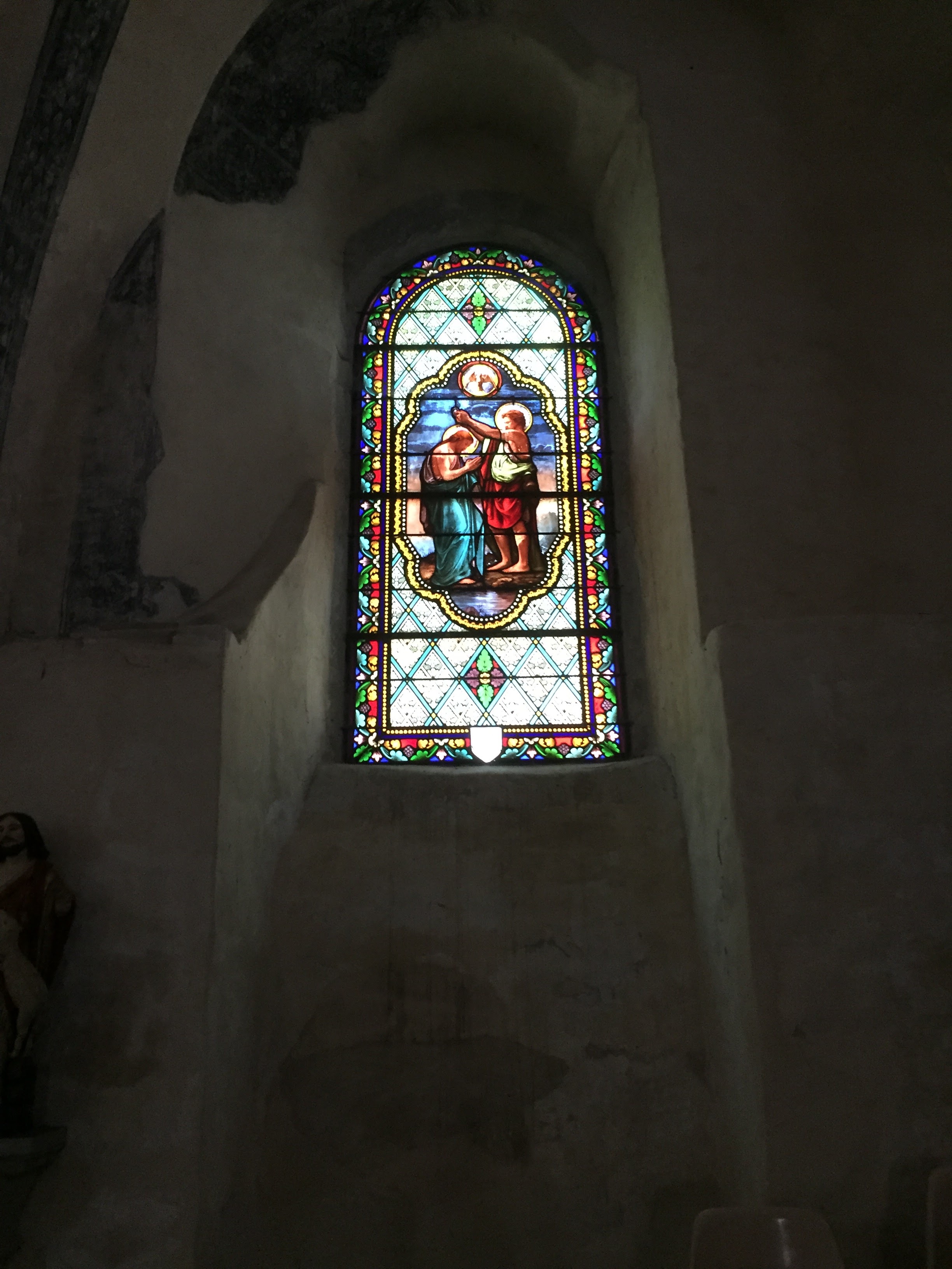Photo n° 20 de l'avis de Ben.a fait le 18/08/2019 à 10:15