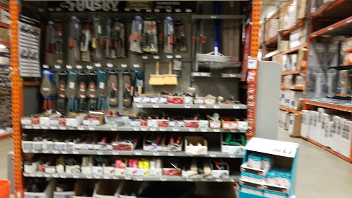 Home Improvement Store «The Home Depot», reviews and photos, 740 182nd Street, Gardena, CA 90248, USA