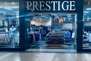 Prestige Men's Fashion image