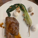 Photo n°4 de l'avis de Joel.o fait le 12/07/2022 à 15:24 sur le  Ndrè à Sorrento