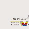 HSK Komplett GmbH